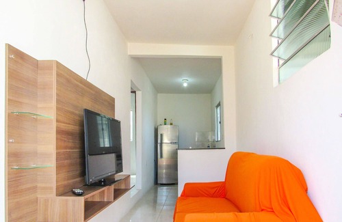 Vera Cruz Ski Chalet | Espaço de Lazer: Casa com Piscina e Churrasqueira