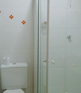Centro Comercial House | Espaço Dona Florinha