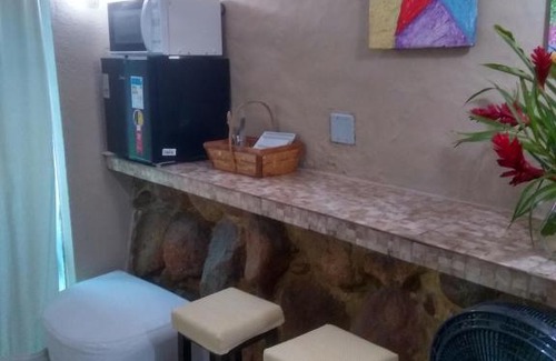 Sao Pedro House | Espaço Sul Ilha Bela