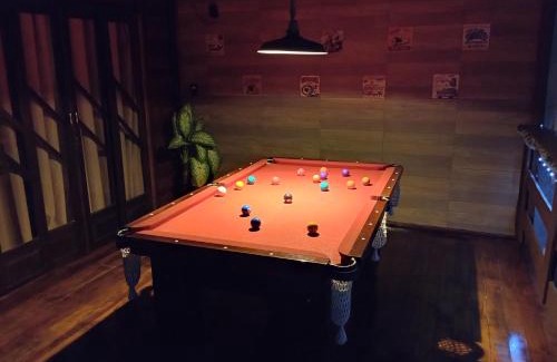 Nossa Senhora da Paz Apartment | Espaço Vintage