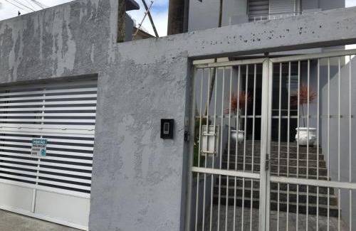 Tombo Apartment | Espaço Zen - Equilíbrio da Alma