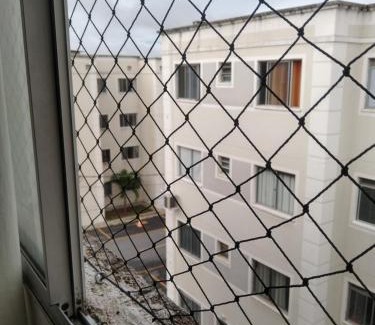 Quarenta Apartment | Espaçossego 83 oito meia 82 vinte 74