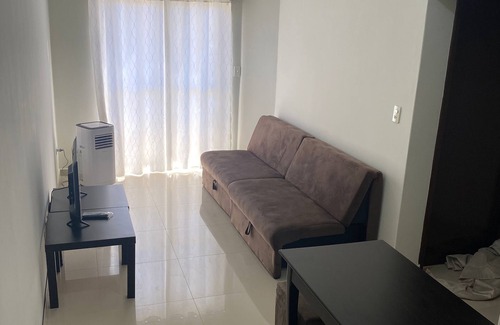 Barrio Centro Hotel | España Suites Hotel