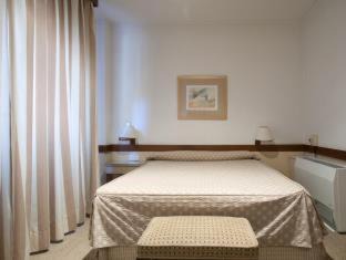 Cuatro Caminos Apartment | Espahotel Plaza Basílica