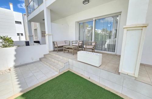 Quesada Apartment | Espanatour ALEGRA