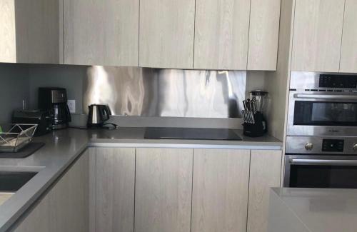 Hollywood South Central Beach Apartment | Espectacular Condo Esquina Beach House Hollywood Apartamento