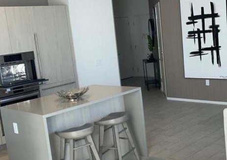 Hollywood South Central Beach Apartment | Espectacular Condo Esquina Beach House Hollywood Apartamento