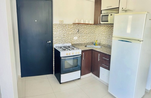 Mataderos Apartment | Espectacular Departamento en Capital Federal
