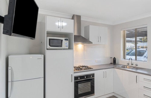 Esperance Other | Esperance Bay Holiday Park