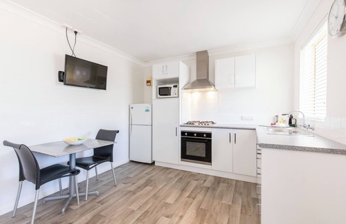 Esperance Other | Esperance Bay Holiday Park