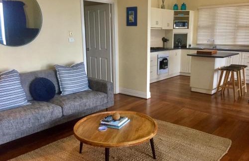 Esperance Apartment | Esperance Central Accommodation