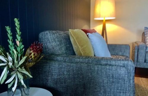 Esperance Apartment | Esperance Central Accommodation