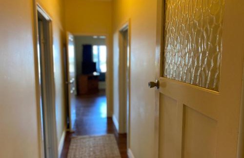 Esperance Apartment | Esperance Central Accommodation