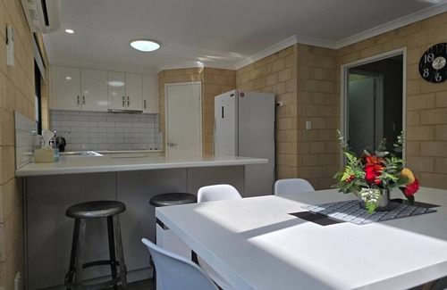 Esperance House | Esperance Ocean Escape