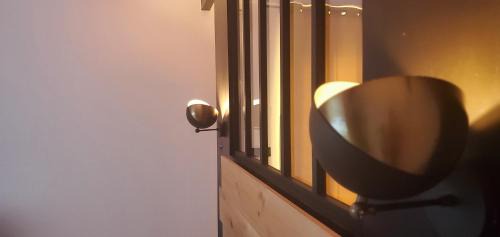 Muntzenheim Apartment | ESPLANADE HOME Private SPA Jacuzzi Sauna Parking, Colmar