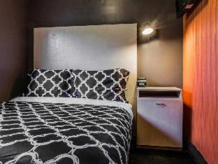 Gowanus Hotel | Essence hotel