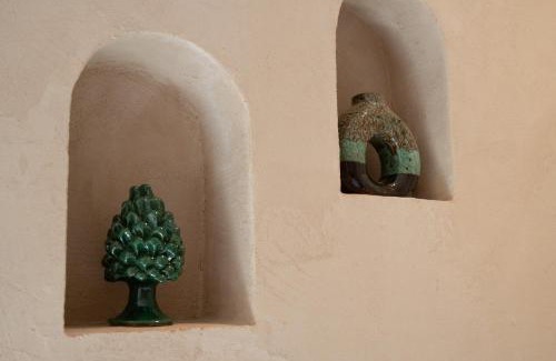 Cefalu Apartment | Essenza Boutique Apartments