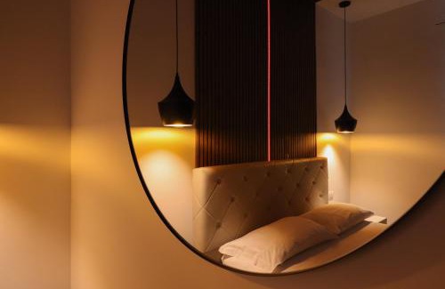 Salario House | Essenza House