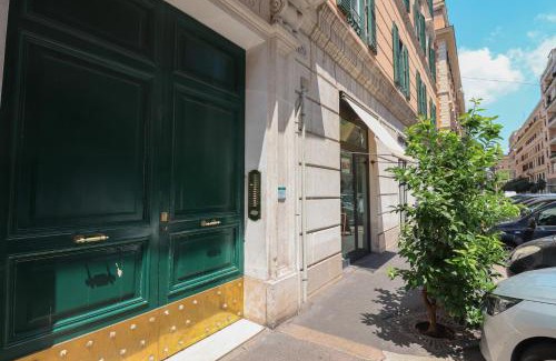 Salario House | Essenza House