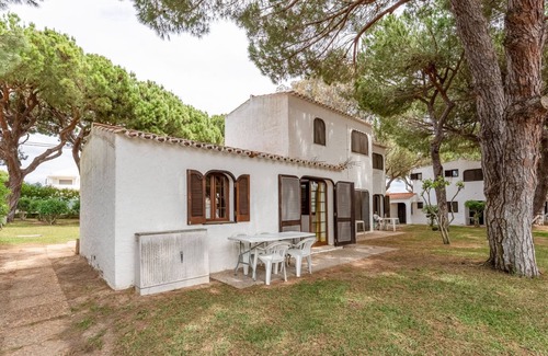 Aldeia das Acoteias Apartment | Estúdio Amarelo em Albufeira by LovelyStay