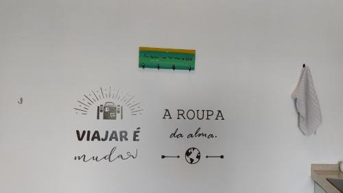 Campeche Central Apartment | Estúdio Mar do Campeche com garagem