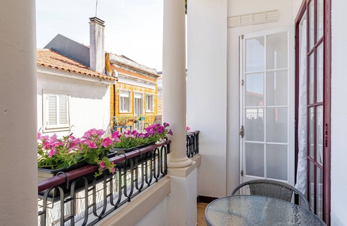 Pombal Apartment | Estúdio - Zona Histórica de Pombal