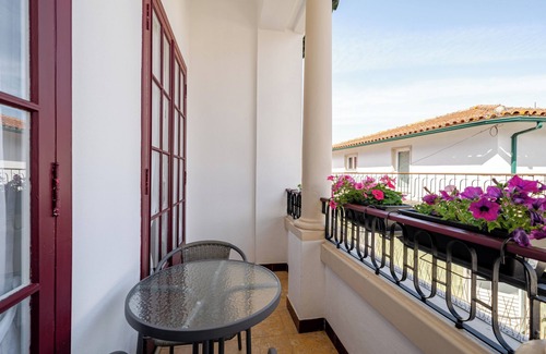 Pombal Apartment | Estúdio - Zona Histórica de Pombal