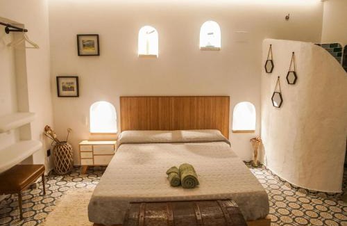 Oliva House | Estudio Vila Beach