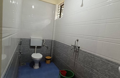 Arambol House | Est Hem Guesthouse Arambol