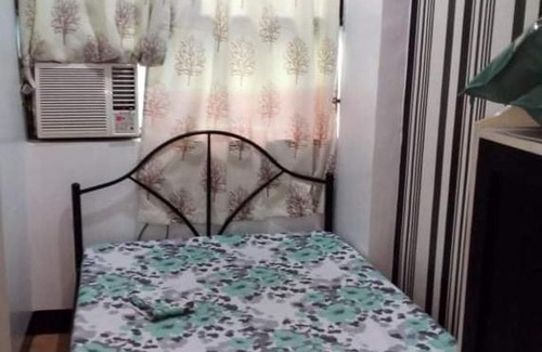 Cainta Apartment | ESTAÑCIA DE SEVERINO