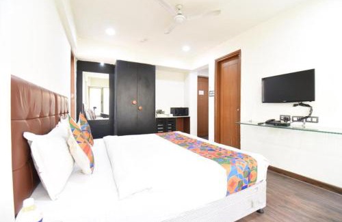 Wakad Hotel | ESTA STAY WAKAD