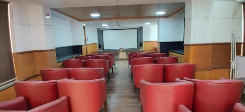 Wakad Hotel | ESTA STAY WAKAD
