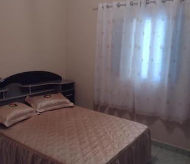 Cunha House | Estalagem Cardoso