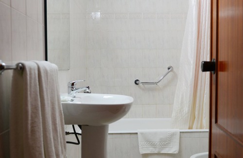 Sao Bras de Alportel Bed & Breakfast | Estalagem Sequeira