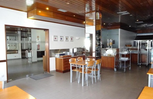 Sao Bras de Alportel Bed & Breakfast | Estalagem Sequeira