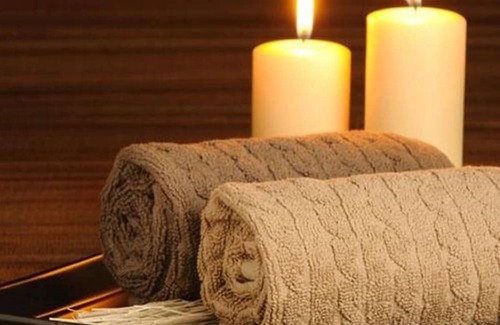 Tandil Hotel | Estancia Ave Maria