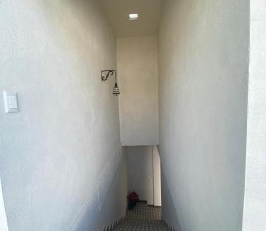 Ciudad Valles House | Estancia Buen Dia