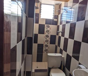 Sicuani Apartment | ESTANCIA COMODA Sicuani