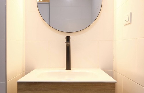 Historical Center Hotel | Estancia El Solar