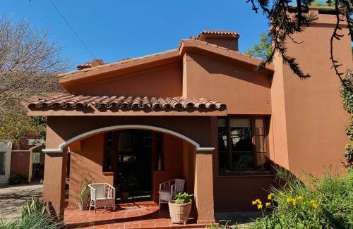 Rio Cuarto Hotel | Estancia Urbana
