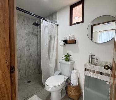 Tepeji de Ocampo Apartment | Estancias HGS