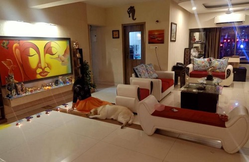 Vacoas-Phoenix House | Estantio Creole