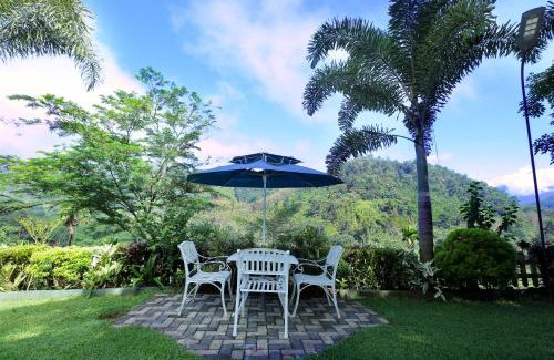 Ratnapura House | Estate Bungalow