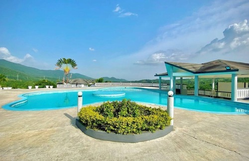 Villa Altagracia House | Estate