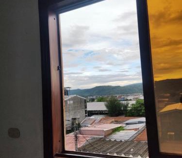 Esteli Hotel | Este Hotel