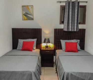 Esteli Hotel | Este Hotel
