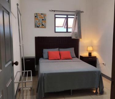 Esteli Hotel | Este Hotel