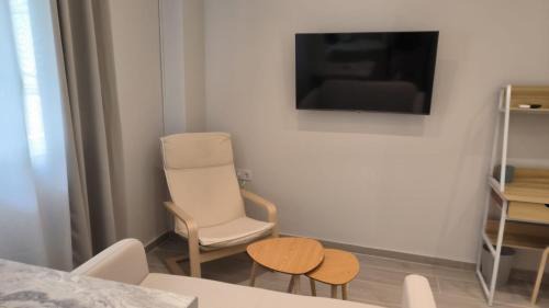 Ilisia Apartment | EstelZan Studio