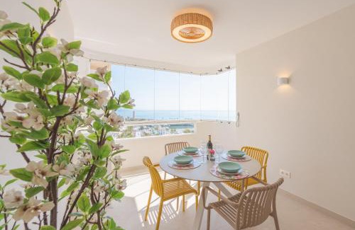 Estepona Apartment | EsteponaCiesII