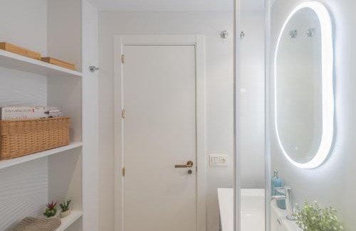 Estepona Apartment | EsteponaCiesII